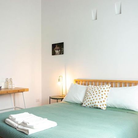 La Silvana B&B Coriano Dış mekan fotoğraf